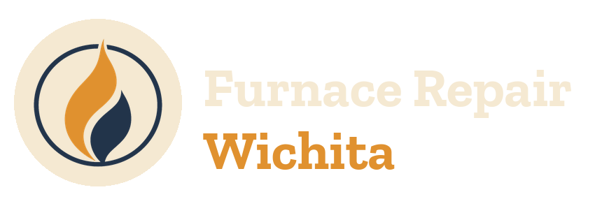 Furnace Repair Wichita
