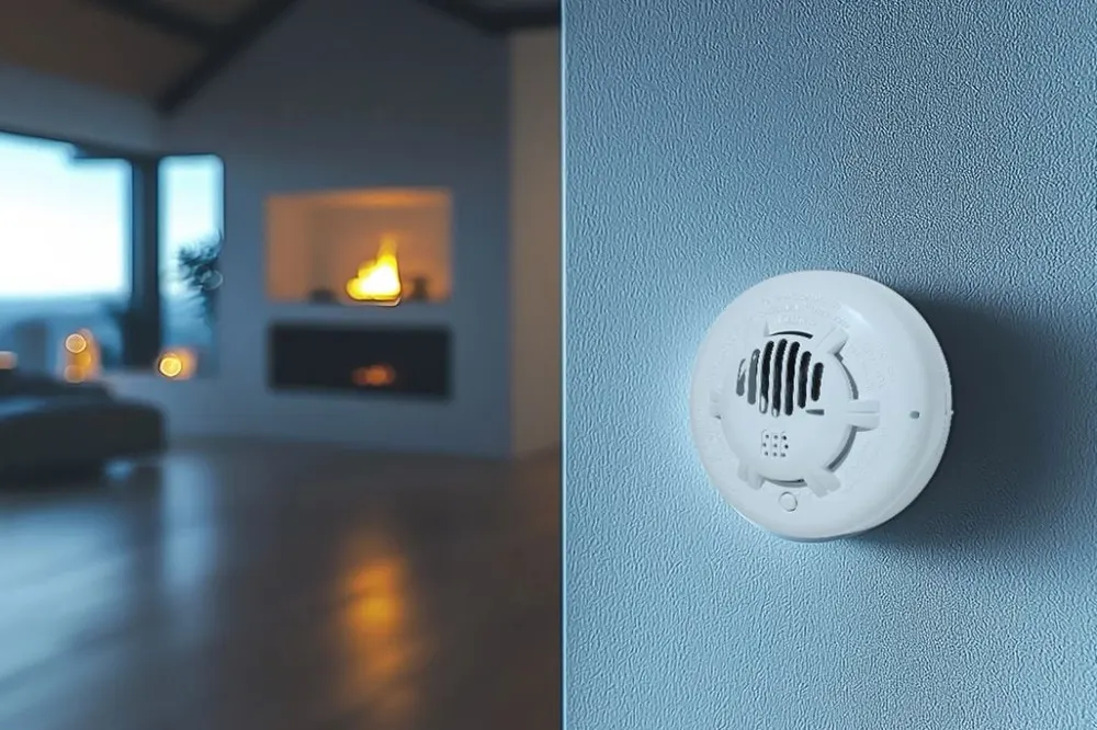 Carbon Monoxide and Your Furnace: What Wichita Homeowners Must Know