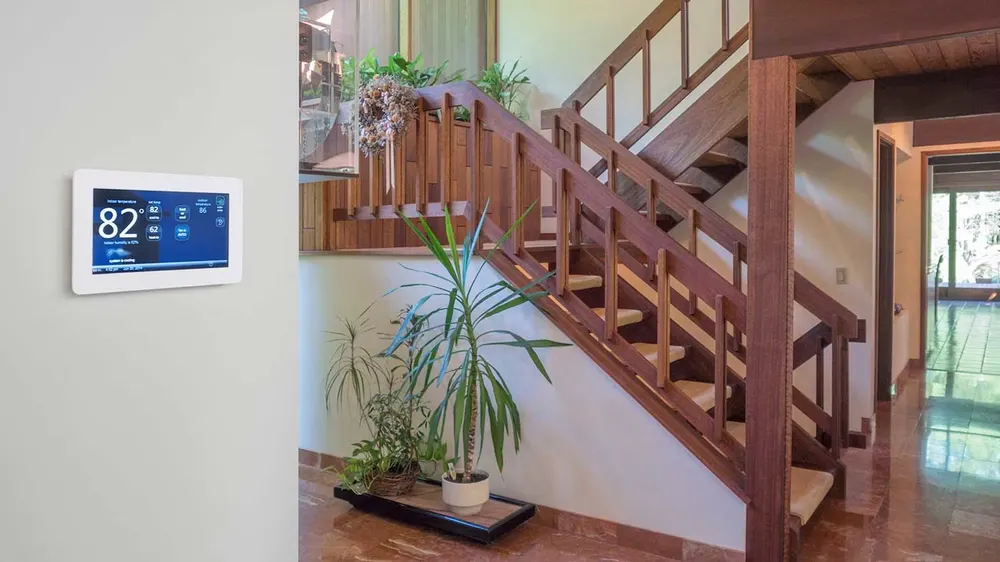 Furnace Wonβt Turn On? 7 Things to Check Before You Call